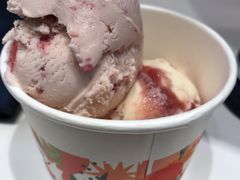 -哈根达斯(美罗城店)