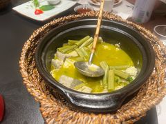 -富村晓院(安远路店)