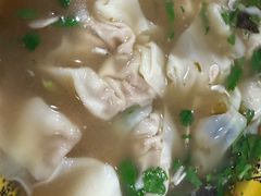 -馄饨侯(广渠门店)