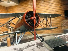 -柳州工业博物馆