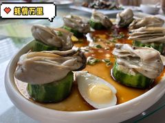 -阿四台山黄鳝饭(东门店)