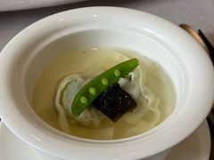 -九福楼大酒店