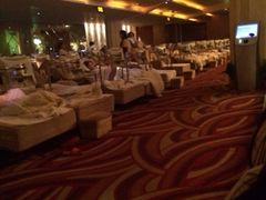 iphone_upload_pic-御水泉休闲娱乐中心