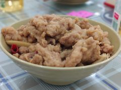 酥肉-四厂烩面(棉纺路店)