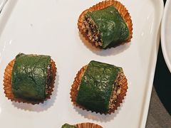 -丰收日(五角场店)