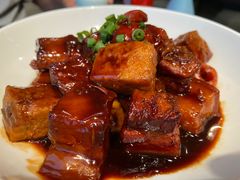-羲和雅苑•北京烤鸭(乐园道万象城店)