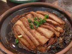 -潇湘·永州会馆(百子湾店)