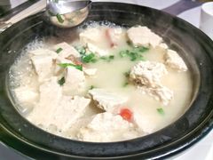 -上海小南国(正大店)