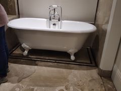 -四川江油戴斯大酒店