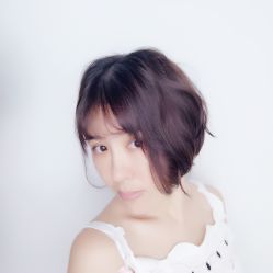 -FAB HAIR CLUB