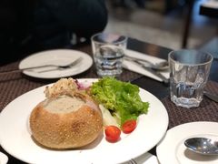 -TAMATI(巴黎贝甜韩式西餐厅店)