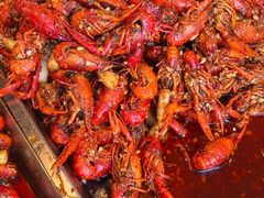 -三品香·江浙菜(松江九谊店)