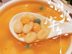 猫耳朵-知味观(湖滨店)