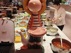 -海德温泉生活馆(朝阳大悦城店)