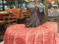 -洪氏嗨捞·猪肚鸡火锅(阳光天地店)