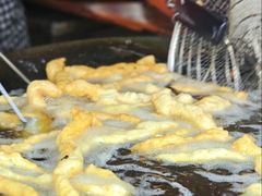 -中山牛肉肥肠粉面馆(军工社区店)