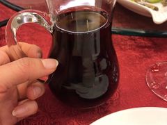 -扬子岛酒店(重庆洪崖洞解放碑店)