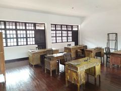 -黄埔军校旧址纪念馆