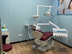 -永信齿科·永典口腔门诊部(浦东店)