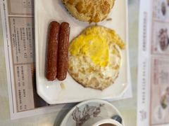-新世界餐厅(万达店)