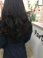 -思密达·烫染设计