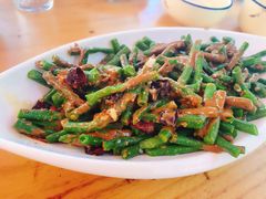 -正宗天津烧麦馆(柳州路店)