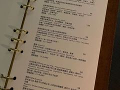 -ASPIRYNA酒吧水烟吧(太古里店)
