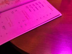 -MARU玛露音乐餐厅(大学路店)
