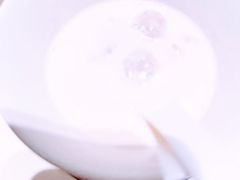 -四季民福烤鸭店(通州马驹桥店)