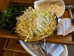 -大鱼山房鱼头火锅(老字号品质店)