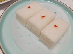 -唐宫海鲜舫