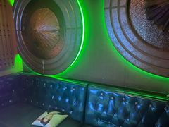 -GAGA主题量贩式KTV平价店(工大店)