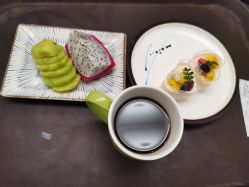 点击看大图 -星摇篮月子中心(市妇幼店)