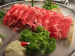 -麻路成都火锅(柏威年店)