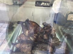 -老城南食府(宣武门东大街店)