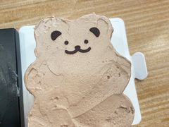 -好利来(上海长宁龙之梦店)