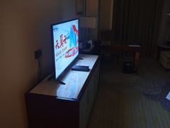 -上虞天玥大酒店