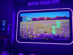 -星聚会KTV X Party(杭州万象城店)