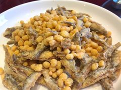 -胖大姐黄辣丁鱼庄(新津店)