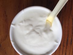-缘生态云南菜·野生菌庭院餐厅(华侨城店)