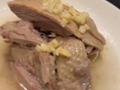 -苏浙徽·江南荟·本味融合菜(相城方圆里店)