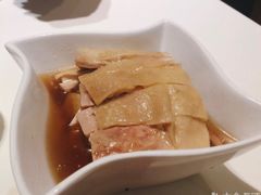 -鼎泰丰(渔阳店)