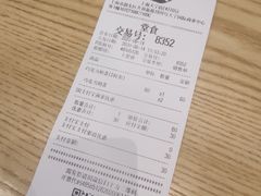 -DQ·蛋糕·冰淇淋(大宁国际商业广场店)