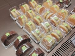 -奈雪的茶(重庆仁和时光里店)