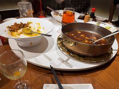 -潞州宴·长治人的会客厅(长兴北路店)