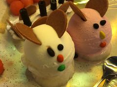 -太平馆西餐厅(北京路店)