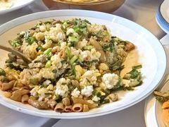 -荣祥海鲜·烟台菜(胜利路二部)