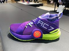 -翠微百货(龙德店)
