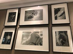 -PAUL LAFAYET 法式甜品(港汇广场店)