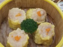 -维多利亚大酒店·雅园中餐厅